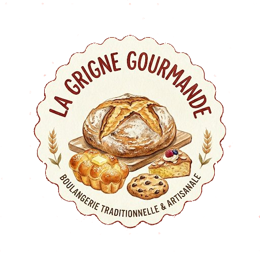 [DEV] La grigne gourmande